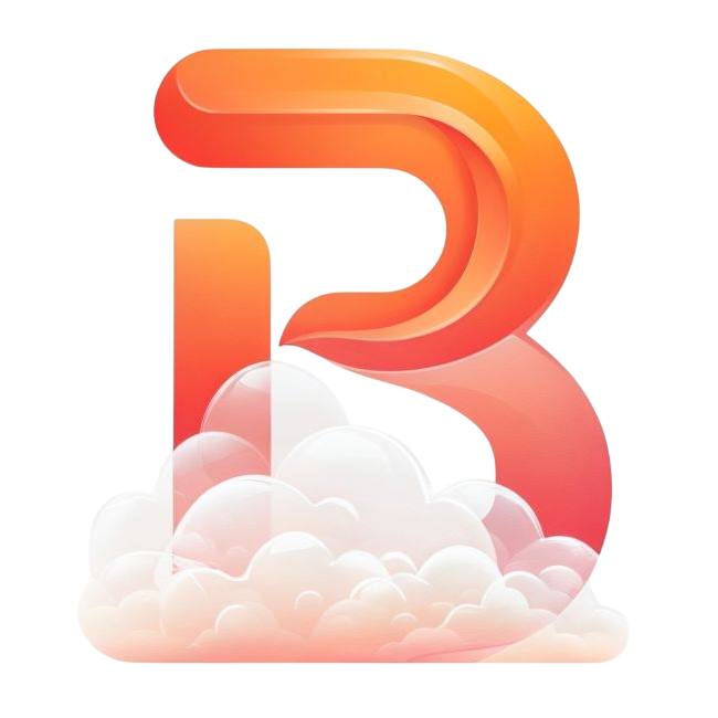 BeatCloud Logo